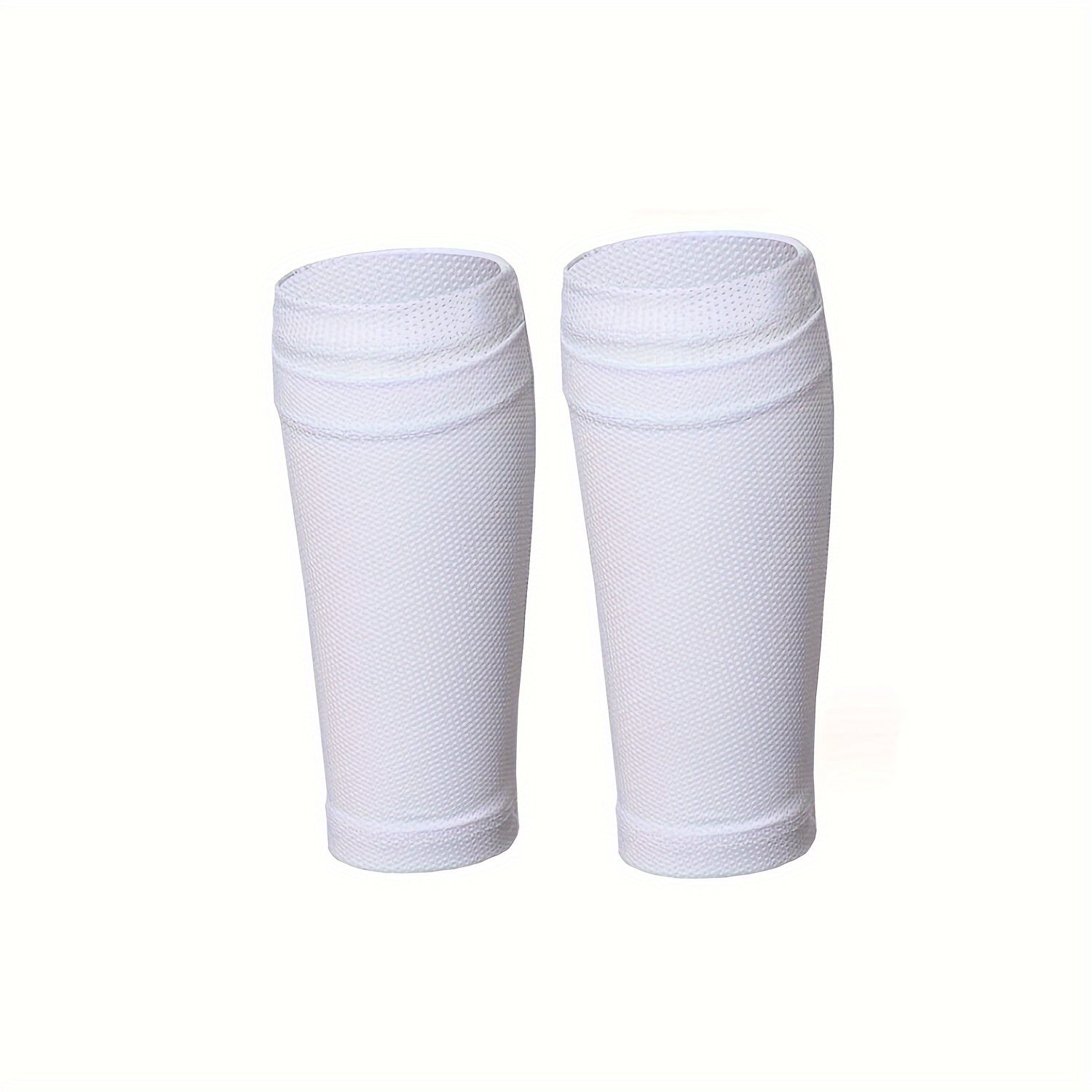 Football Shin Guards Shin Pads Sports Protection Gear