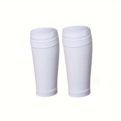 Football Shin Guards Shin Pads Sports Protection Gear