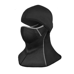 Waterproof Balaclava Ski Mask for Men and Women - Cold Weather Gear