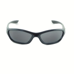 Children's Square Frame Sunglasses UV Protection