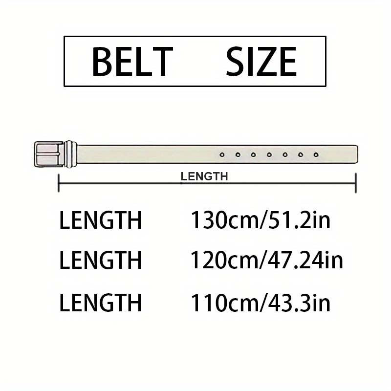 img_7703755