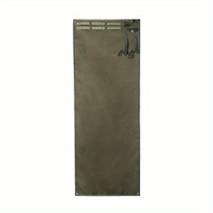 900D Waterproof Tactical Shooting Mat for Outdoor Photography & Training