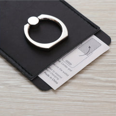 RFID Blocking Card Holder for Phone
