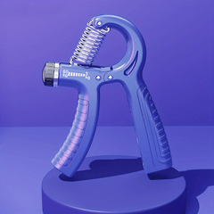 Hand Grips Strengthener for Men and Women - Fitness Training