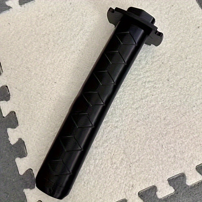3D Gravity Telescopic Samurai Sword Long Sword Decompression