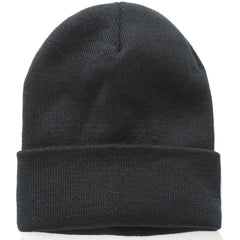 Men's Thermal Knit Cuffed Skull Cap