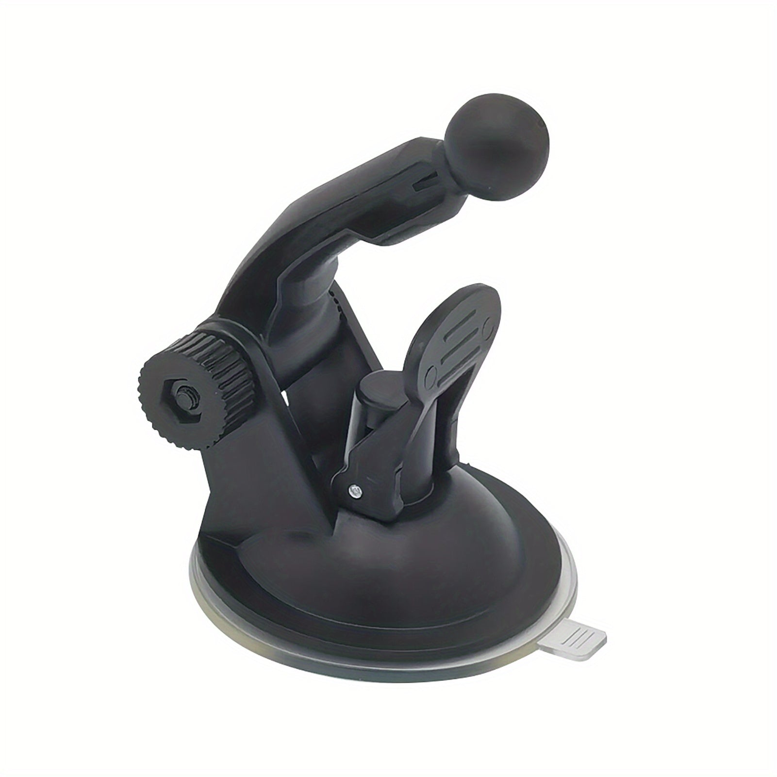 68mm Cup Stand Universal Driving Recorder Holder DVR Bracket