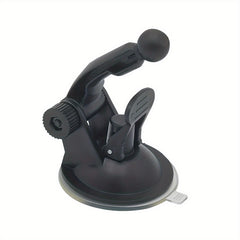 68mm Cup Stand Universal Driving Recorder Holder DVR Bracket
