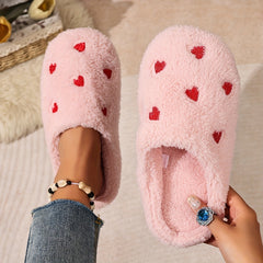 img_4034368
