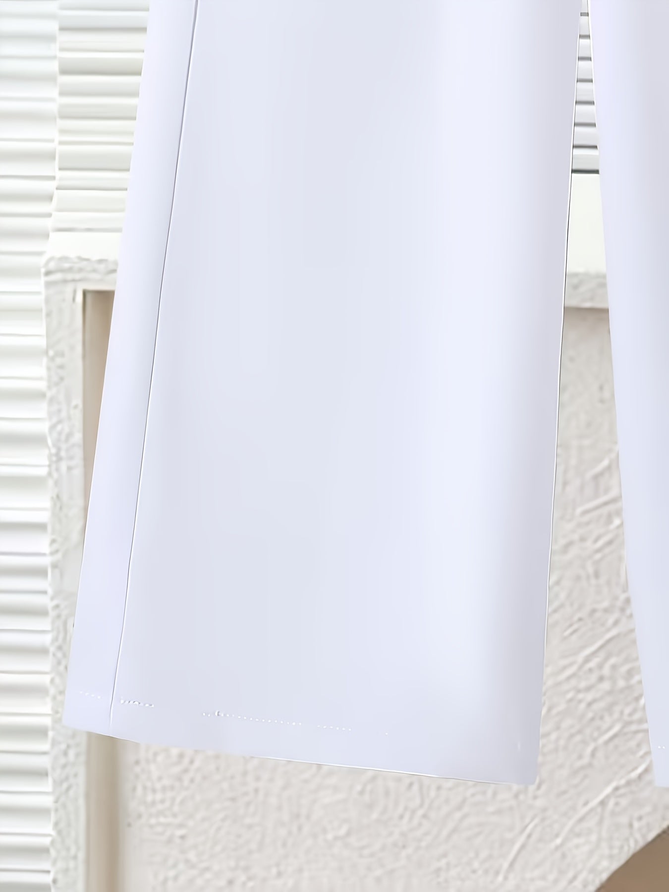 img_5474195