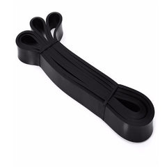 TPE Elastic Band for Deep Squatting Fitness