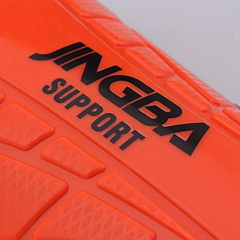 Calf Leg Protector Shin Guard For Sports Training