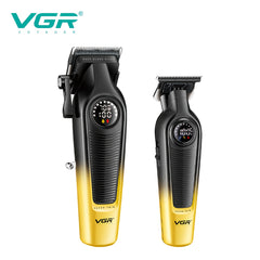 img_5306200