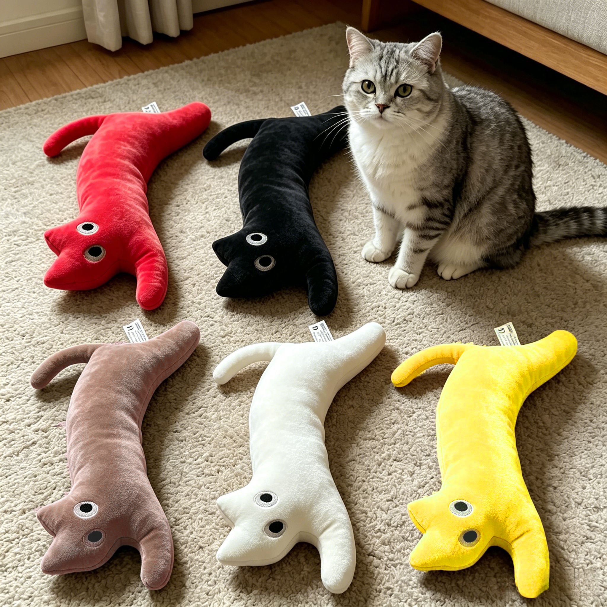 img_6396545