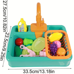 Bird Bathtub Parrot Shower Box Bathing Tub Accessory