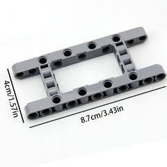 img_5431219