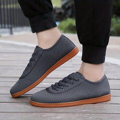 Women's Soft Outdoor Sports Road Running Shoes Comfortable Sneakers
