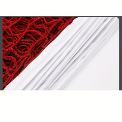 Indoor&Outdoor Badminton Net Replacement
