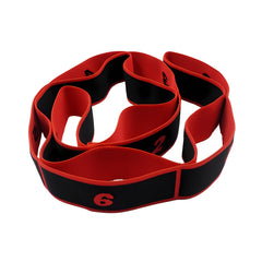 Yoga Elastic Band Fitness Resistance Training Equipment Tension Rope