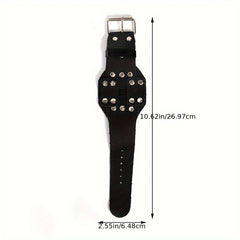 Slingshot Wristband Fishing Shooting Fishing Reel Holder