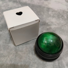 Mini Fitness Roller Ball for Muscle Relaxation