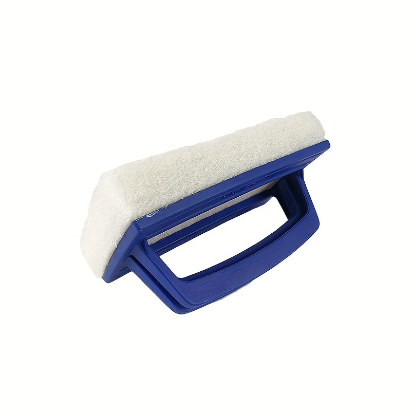 Swimming Pool Brush for Ground and Indoor Pools