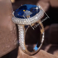 img_5599346