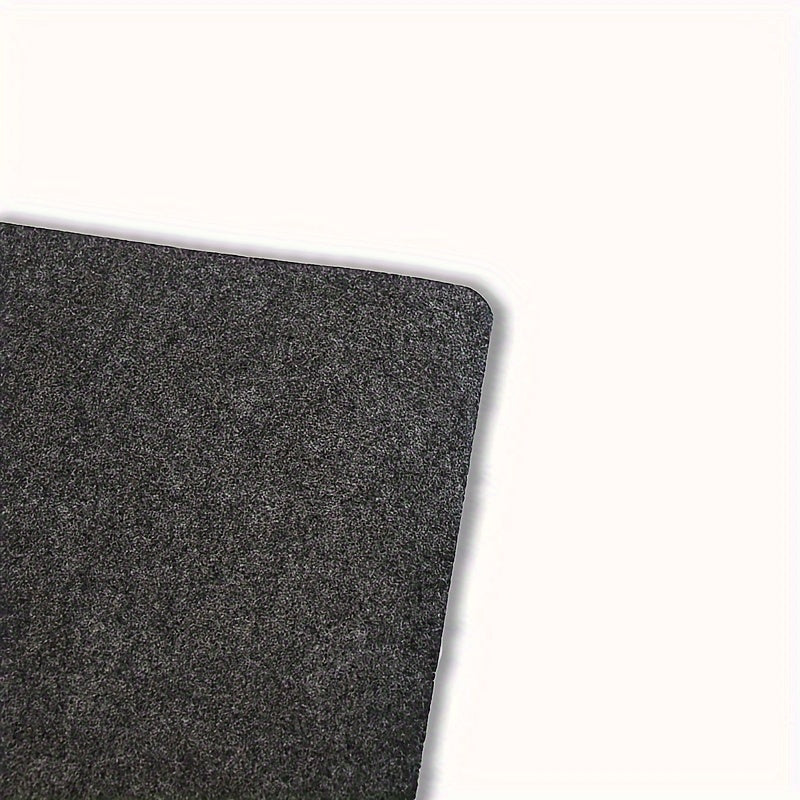 Extended XXL Gaming Mouse Pad 35.4x15.7inch