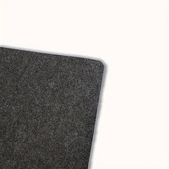 Extended XXL Gaming Mouse Pad 35.4x15.7inch
