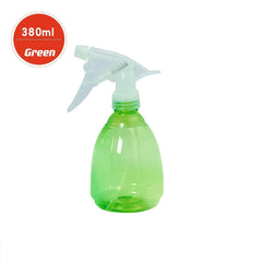 Spray Bottle Garden Plants Salon Hairdressing Barber Hair Water Mist