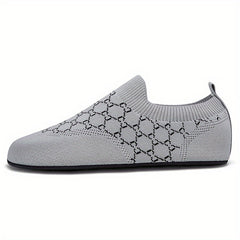 Unisex Lightweight Water Shoes Sock Shoes For Walking