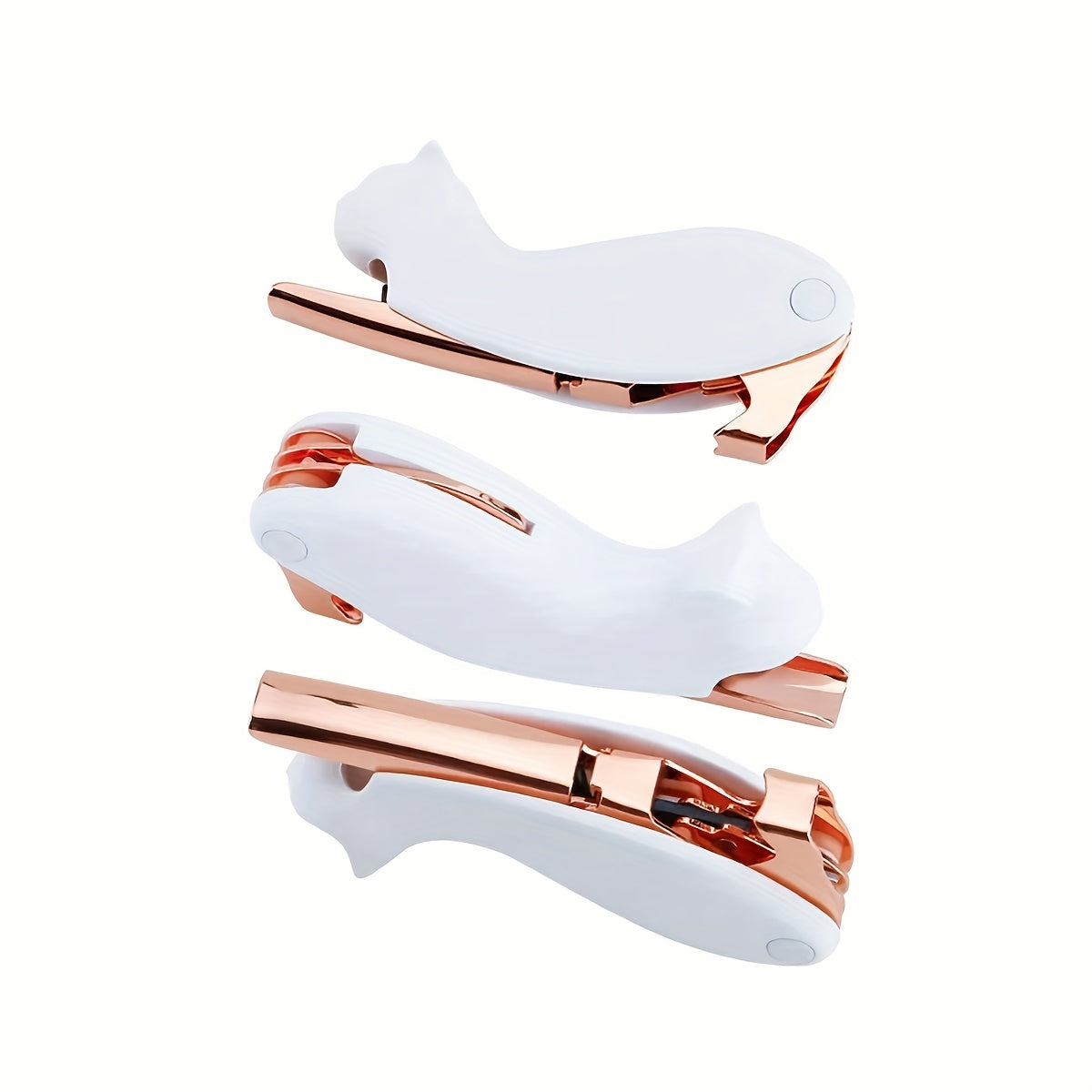 Cat Corkscrew Waiters Corkscrew Bottle Opener Wine Accessories