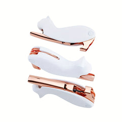 Cat Corkscrew Waiters Corkscrew Bottle Opener Wine Accessories