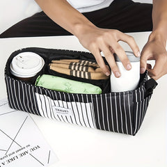 Universal Baby Stroller Storage Bag - Multifunctional Hanging Bag