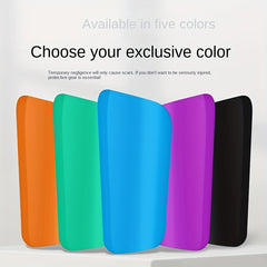 1pair Shin Protection Leg Guards