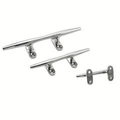 6 Inch Stainless Steel Handle for Boats, Yachts, Kayaks