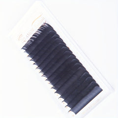 DD 14mm Individual Eyelash Extension Classic Lashes Extensions