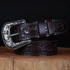 img_5631126