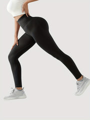 High Stretch Fitness Gym Leggings Yoga Pants