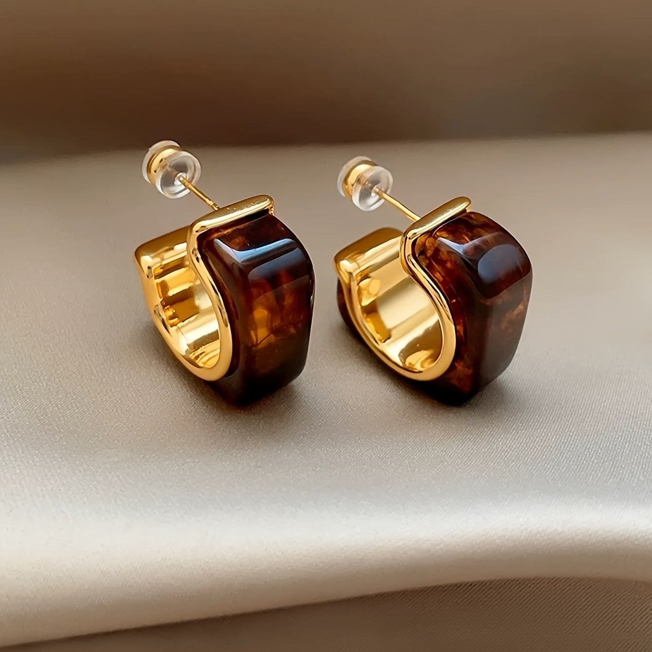 img_4164583