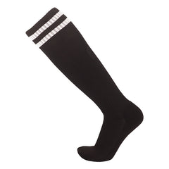 Outdoor Non-slip Football Socks for Kids & Adults