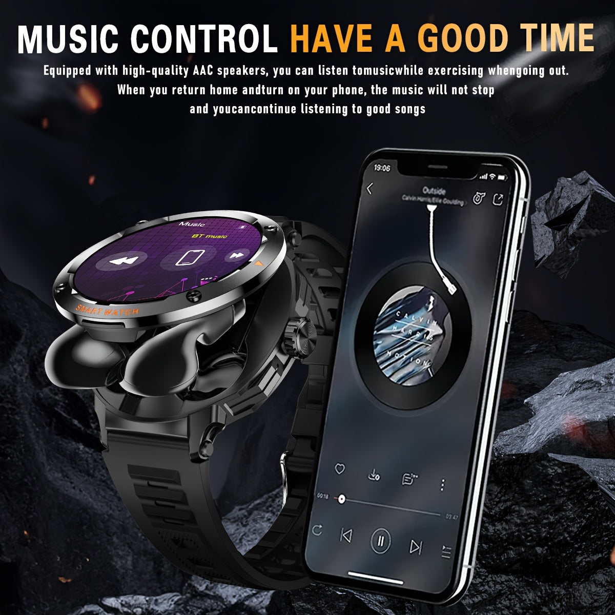 img_5428187
