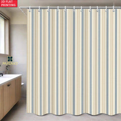 img_5539160