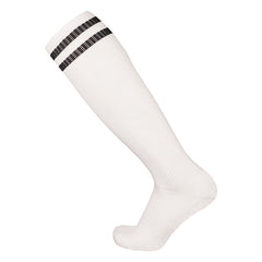 Outdoor Non-slip Football Socks for Kids & Adults