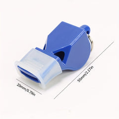Sports Whistle Basketball Competition Training Whistle