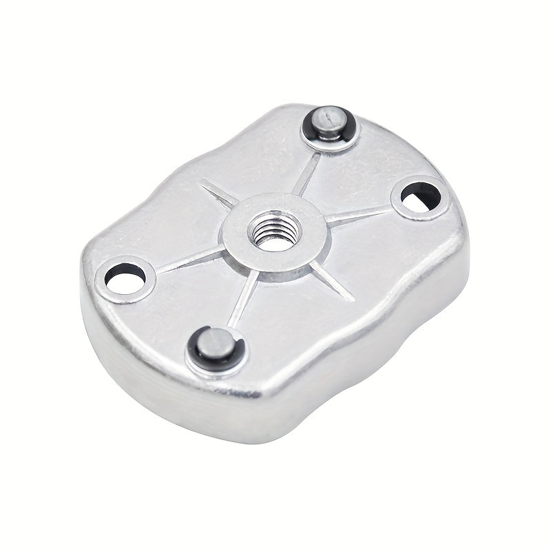 Brushcutter Strimmer Pull Start for Chinese 1E40F 5 40F 5 40 5 44F 5 BG430 CG430