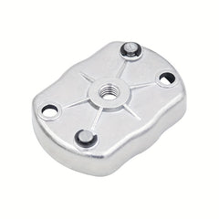 Brushcutter Strimmer Pull Start for Chinese 1E40F 5 40F 5 40 5 44F 5 BG430 CG430