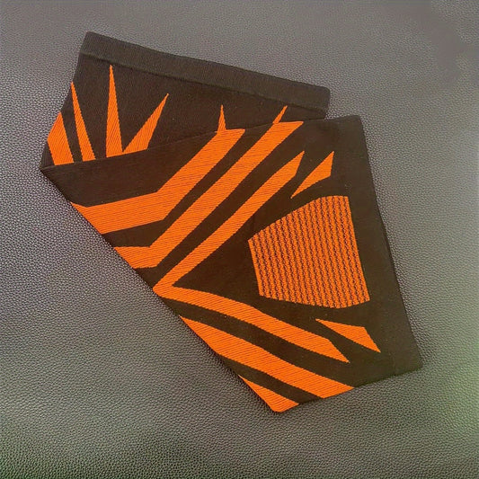 Winter Motorcycle Neck Face Bandana Mask