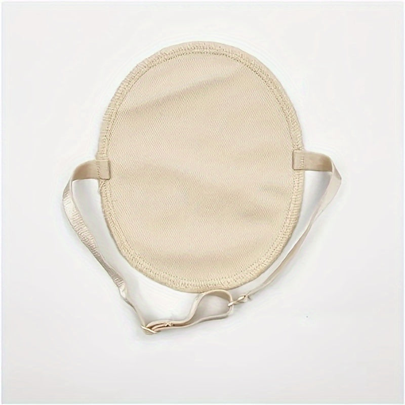 Washable Underarm Sweat Pads - Absorbing Guards for Armpit Sweat