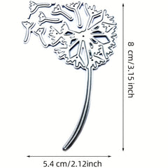 Metal Cutting Dies Stencil for DIY Greeting Card Scrapbooking